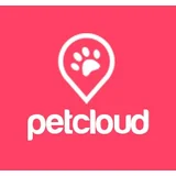 PetCloud