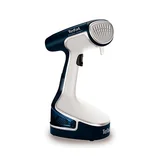 Tefal DR8085