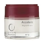 avon solutions night cream