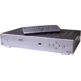 DGTEC DH-2000A