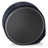Logitech X100 Mobile Wireless Computer Speakers