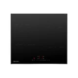 Technika TCE6041T