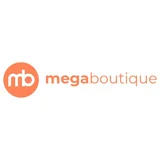 Mega Boutique