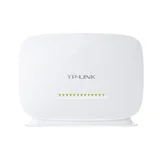 TP-Link TD-VG5612