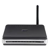 D-Link DIR-300