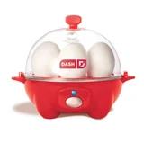 Dash Rapid Egg Cooker