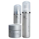 Nu Skin ageLOC