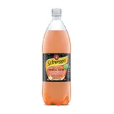 Schweppes Flavoured Mineral Water