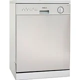 Emilia DW101SEM