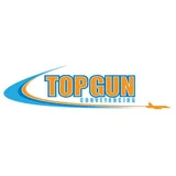 Top Gun Conveyancing