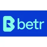 Betr
