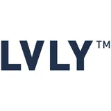LVLY