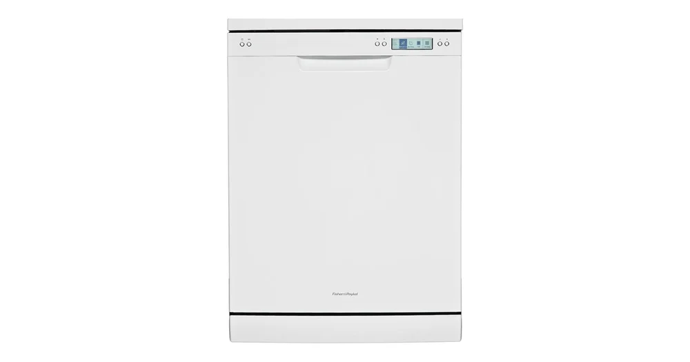 E30 fisher store and paykel dishwasher