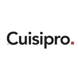 Cuisipro