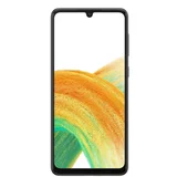 Samsung Galaxy A33 5G 128GB/6GB RAM