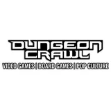 Dungeon Crawl