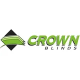 Crown Blinds