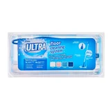 Coles Ultra Floor Cleaning System Tub