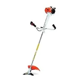 Stihl FS 350