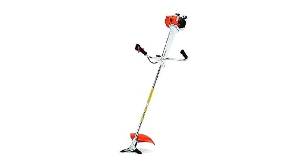 Stihl FS 350 reviews | ProductReview.com.au