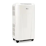 ALDI Portable Air Conditioner (Pre-2016 Models)