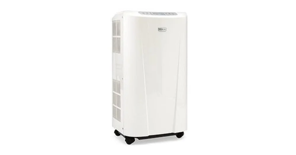 Portable air cooler store aldi