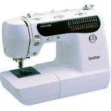 Brother Star-230
