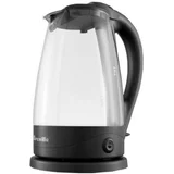 Breville Glass BKE260