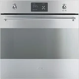 Smeg SFA395X / SFPA395X