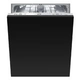 Smeg DWAFI6214-2