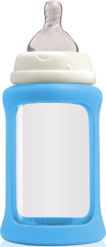 pigeon bottles baby bunting