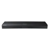 Samsung UBD-M8500