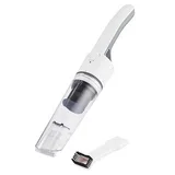 ALDI Handheld Vacuum