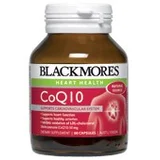 Blackmores CoQ10