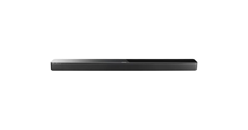 Bose soundtouch 2024 300 soundbar