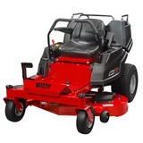 Victa 23/42 (ZTX2342)