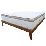 Quokka Beds Hybrid Latex Mattress