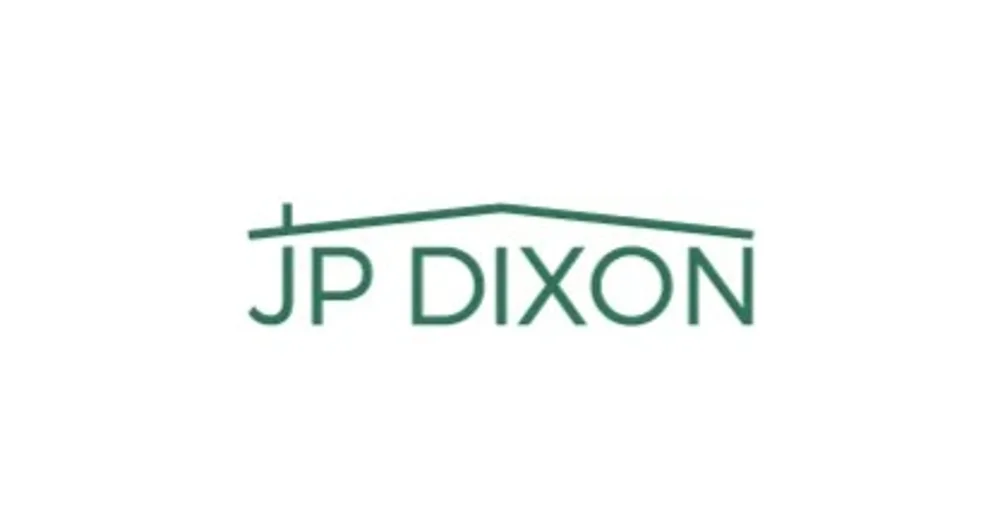 JP Dixon reviews