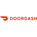 DoorDash
