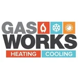 Gas Works