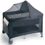 Mother's Choice Baby Cino 2-in-1