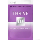 Le-Vel Thrive