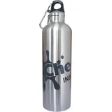 Cheeki Insulated Water Bottles