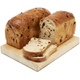 Woolworths Spiced Fruit Loaf
