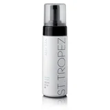 St. Tropez Whipped Bronze Mousse