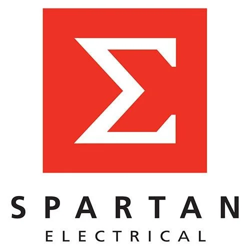 Spartan Electrical