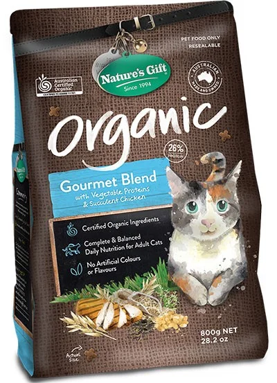 is dracena poisonous to dogs