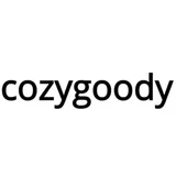 Cozygoody