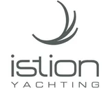 Istion Yachting