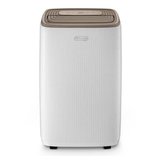 DeLonghi Tasciugo AriaDry Evo DEP214